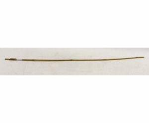 Opěra Bambus 120 cm /12-14/ 3 ks