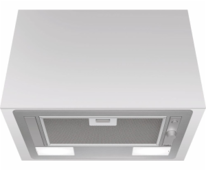 Whirlpool WCT64FLYX