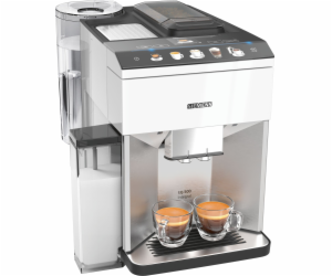 Siemens EQ.500 TQ507R02 coffee maker Espresso machine 1.7...