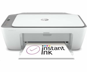 HP DeskJet 2820e AiO