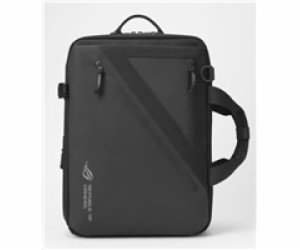 ASUS BP1505 ROG Archer Backpack 15,6", černý