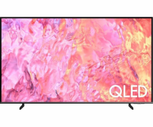 65" Samsung QE65Q67C