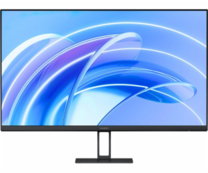 Počítačový monitor Xiaomi A27i 68,6 cm (27") 1920 x 1080 ...