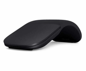 Microsoft Surface Arc Mouse - Myš - optický - 2 tlačítka ...