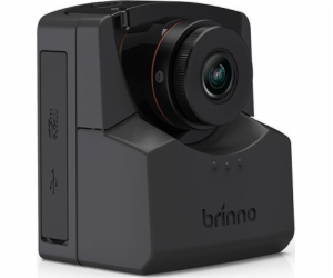 Brinno TLC2020 Časosběrná kamera