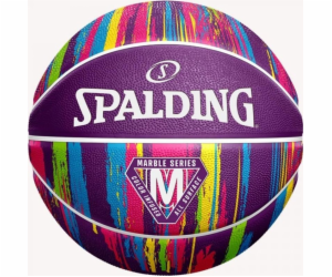 Spalding Ball Spalding Marble