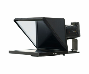 Ikan PT4900 Professional 19 High Bright Teleprompter