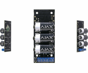 Integrační modul vysílače Ajax (8EU) 38184.18.NC1