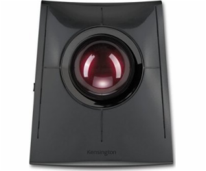 Trackball SlimBlade Pro