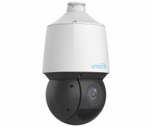 Uniarch by Uniview IP kamera/ IPC-P413-X20K/ PTZ/ 3Mpx/ o...