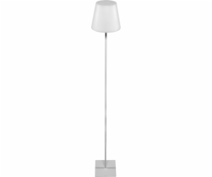 Century LED Lamp ALTEA white 2W 3000K Dimm. IP44