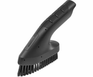 Kärcher Scrubbing Brush