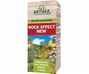 Přípravek Agro  Natura Rock Effect NEW 100ml