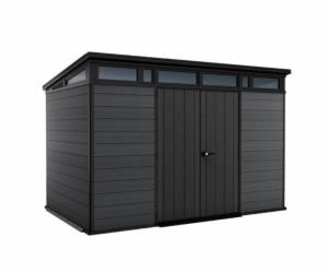 Keter Cortina 11x7 259113 342 x 218 cm