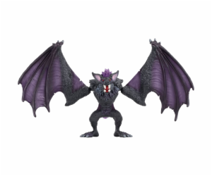  Schleich Eldrador Creatures Shadow Bat, figurka na hraní
