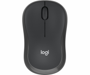 Logitech M240 Silent