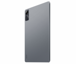  Xiaomi Redmi Pad SE 256GB, tablet PC