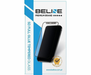 Beline Beline Tvrzené sklo 5D Samsung M52