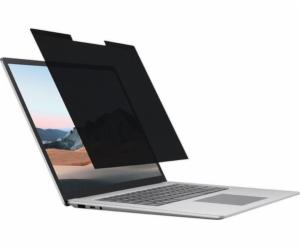 Kensington MagPro Elite, ochrana soukromí