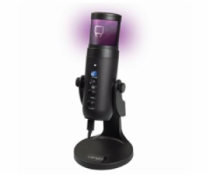 VENOM VS2868 Streamer Microphone