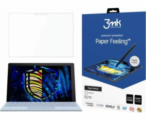 3mk ochranná fólie Paper Feeling™ pro Microsoft Surface P...