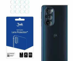 3mk ochrana kamery Lens Protection pro Motorola Edge 30 P...