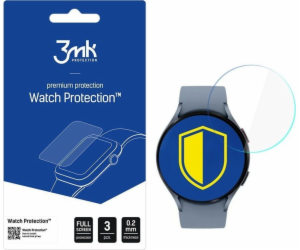 3mk ochranná fólie Watch Protection ARC pro Samsung Galax...