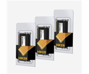 HIKSEMI SODIMM DDR4 16GB 2666MHz Hiker
