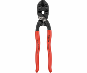 KNIPEX CoBolt Compact bolt cutter