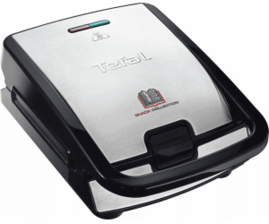 Toustovač Tefal 854D