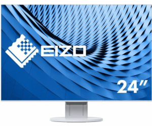 Monitor Eizo FlexScan EV2456-WT