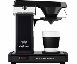 Překapávací kávovar Moccamaster Cup-One