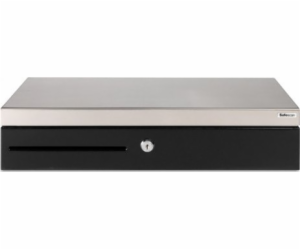Safescan SD-4617S
