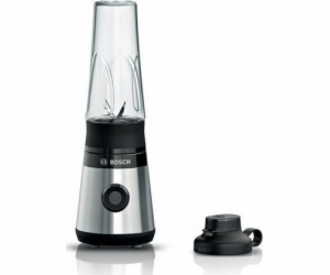 Bosch VitaPower Blender MMB2111M Stolní, 450 W, Materiál ...