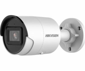 Hikvision IP kamera HIKVISION IP CAMERA DS-2CD2083G2-IU (...