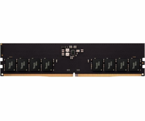 DIMM 16GB DDR5-5200, RAM