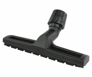 NEDIS parketová podlahová hubice k vysavači/ průměr 30-40mm