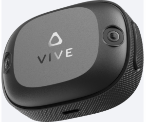 HTC VIVE Ultimate Tracker 3+1 Kit, senzor