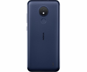 Nokia C21 2/32GB smartphone modrý (286718162)