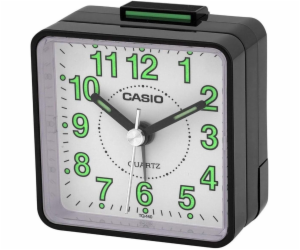 Digitální budík CASIO Collection Timer pro buzení TQ-140-...