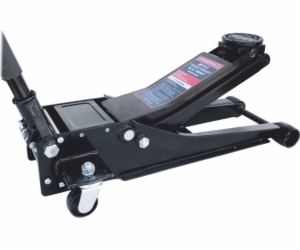 AWTools Frog Lifter 2,5T nízký (AW20022)