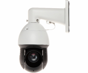 Dahua IP kamera DAHUA IP CAMERA SD49225GB-HNR