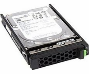 Serverový disk Fujitsu 600 GB 3,5'' SAS-3 (12 Gb/s) (S263...