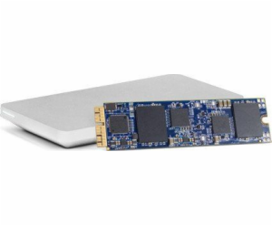 OWC Aura Pro X2 2TB SSD Macbook SSD PCI-E x4 Gen3.1 NVMe ...