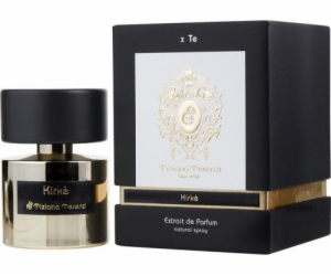 Tiziana Terenzi Tiziana Terenzi KIRKE edp 100 ml