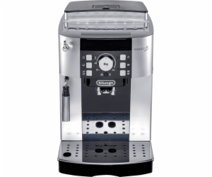Espresso kávovar DeLonghi Magnifica ECAM 21.117 SB