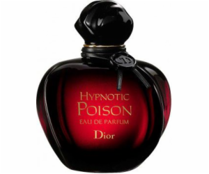 Hypnotický jed Christian Dior (W) EDP/S 100ML