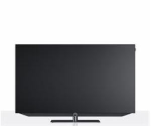 LOEWE TV 55   Bild I dr+, SmartTV, 4K Ultra, OLED HDR, 1T...