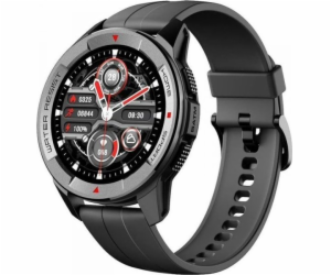 Xiaomi Mibro X1 Chytré hodinky