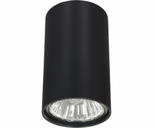 Stropní svítidlo NOWODVORSKI EYE 6836, 35 W, GU10